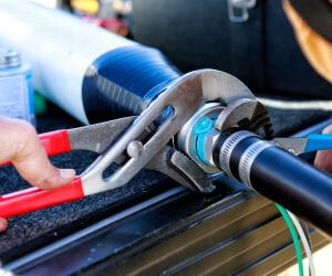 About Water Heater Repair LLC Ellsworth, NE